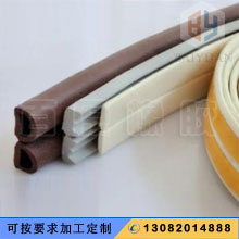 ľ�T��ճ�ܷ�l