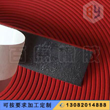 ������|(zh��)�T(m��n)���z�l