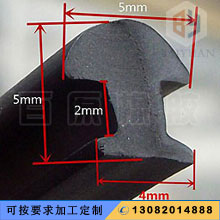 �T(m��n)��Ļ���(l��i)�ܷ�l