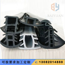 ������ܷ��z�l